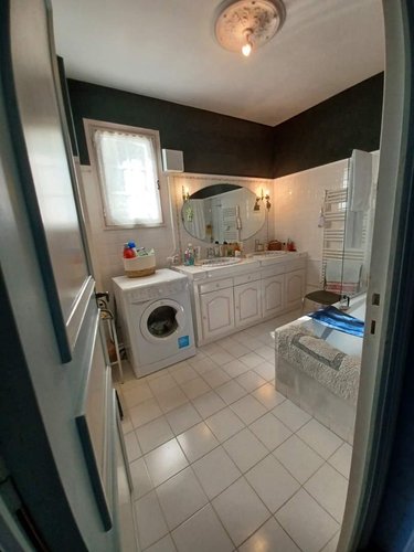 Maison a vendre Rivière 37500 Indre-et-Loire 175 m2 7 pièces 271400 euros