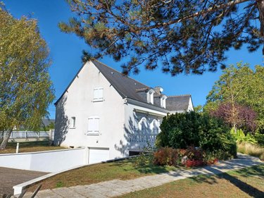 Maison a vendre Rivière 37500 Indre-et-Loire 175 m2 7 pièces 312600 euros