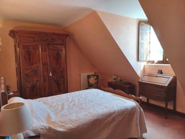Maison a vendre Rivière 37500 Indre-et-Loire 175 m2 7 pièces 271400 euros