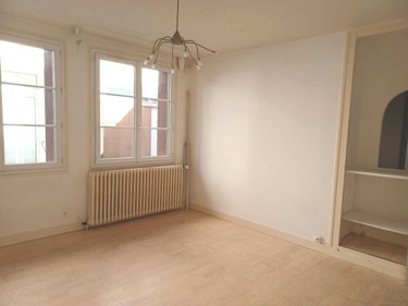 Maison a vendre L'Île-Bouchard 37220 Indre-et-Loire 144 m2 6 pièces 162800 euros