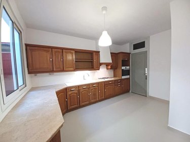 Maison a vendre L'Île-Bouchard 37220 Indre-et-Loire 144 m2 6 pièces 162800 euros