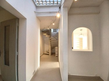 Maison a vendre L'Île-Bouchard 37220 Indre-et-Loire 144 m2 6 pièces 152400 euros