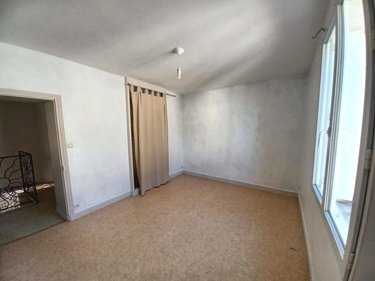 Maison a vendre L'Île-Bouchard 37220 Indre-et-Loire 144 m2 6 pièces 162800 euros