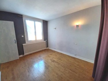 Maison a vendre L'Île-Bouchard 37220 Indre-et-Loire 144 m2 6 pièces 152400 euros