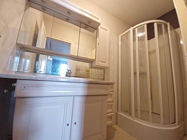 Maison a vendre L'Île-Bouchard 37220 Indre-et-Loire 144 m2 6 pièces 152400 euros