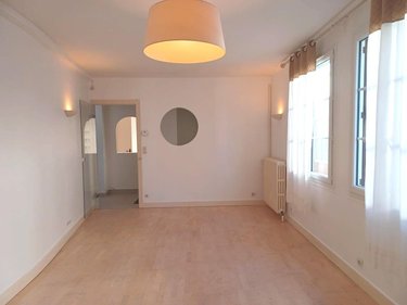 Maison a vendre L'Île-Bouchard 37220 Indre-et-Loire 144 m2 6 pièces 152400 euros