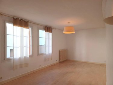 Maison a vendre L'Île-Bouchard 37220 Indre-et-Loire 144 m2 6 pièces 152400 euros