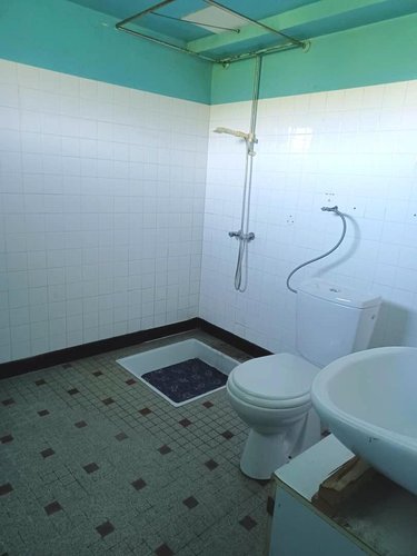 Maison a vendre Chinon 37500 Indre-et-Loire 118 m2 6 pièces 157600 euros