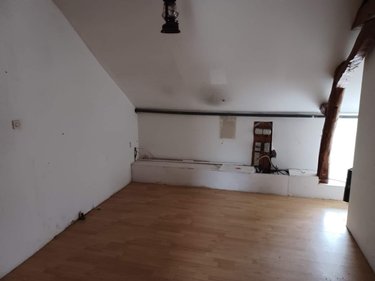 Maison a vendre Chinon 37500 Indre-et-Loire 118 m2 5 pièces 152400 euros