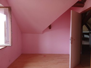 Maison a vendre Chinon 37500 Indre-et-Loire 118 m2 5 pièces 152400 euros