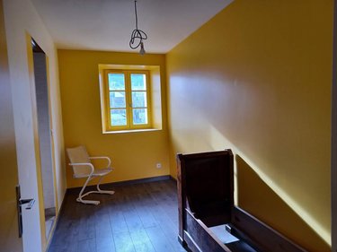 Maison a vendre Rivarennes 37190 Indre-et-Loire 86 m2 4 pièces 194000 euros