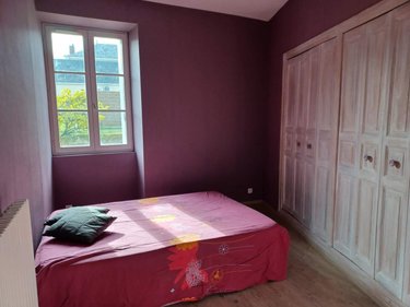 Maison a vendre Rivarennes 37190 Indre-et-Loire 86 m2 4 pièces 194000 euros