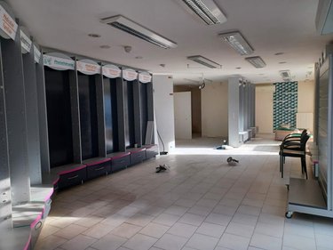 Maison a vendre Rivarennes 37190 Indre-et-Loire 136 m2 4 pièces 173200 euros