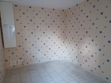 Maison a vendre Rivarennes 37190 Indre-et-Loire 136 m2 4 pièces 173200 euros