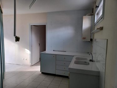 Maison a vendre Rivarennes 37190 Indre-et-Loire 136 m2 4 pièces 173200 euros