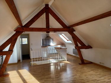 Maison a vendre Rivarennes 37190 Indre-et-Loire 136 m2 4 pièces 173200 euros