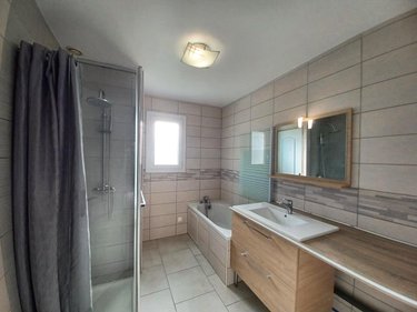 Maison a vendre Savigny-en-Véron 37420 Indre-et-Loire 122 m2 6 pièces 209600 euros