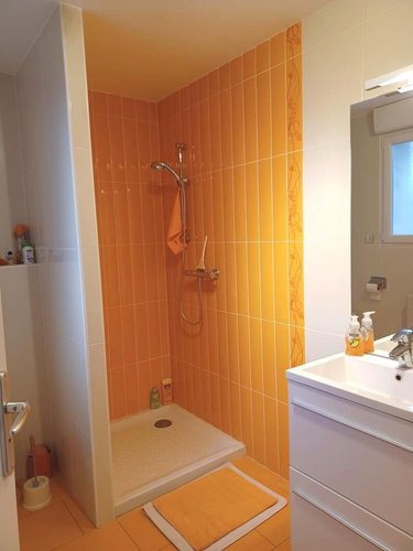 Maison a vendre Chinon 37500 Indre-et-Loire 160 m2 4 pièces 317750 euros