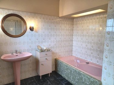 Maison a vendre Chinon 37500 Indre-et-Loire 220 m2 7 pièces 456800 euros