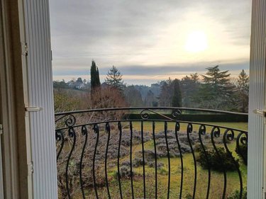 Maison a vendre Chinon 37500 Indre-et-Loire 220 m2 7 pièces 456800 euros