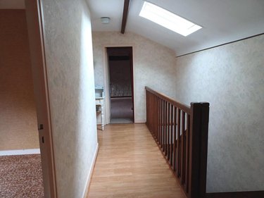 Maison a vendre Saint-Germain-sur-Vienne 37500 Indre-et-Loire 130 m2 5 pièces 168000 euros