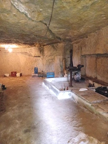 Maison a vendre Saint-Germain-sur-Vienne 37500 Indre-et-Loire 130 m2 5 pièces 168000 euros