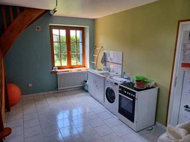 Maison a vendre La Chapelle-sur-Loire 37140 Indre-et-Loire 200 m2 7 pièces 310540 euros
