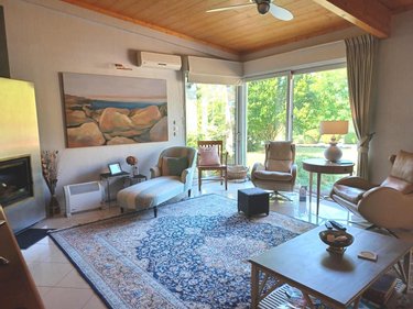 Maison a vendre Chinon 37500 Indre-et-Loire 220 m2 8 pièces 467100 euros