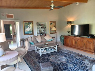 Maison a vendre Chinon 37500 Indre-et-Loire 220 m2 8 pièces 467100 euros