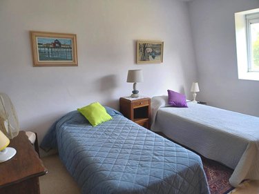 Maison a vendre Chinon 37500 Indre-et-Loire 220 m2 8 pièces 467100 euros