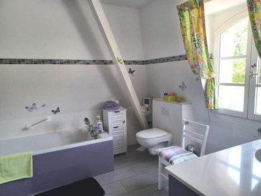 Maison a vendre Chinon 37500 Indre-et-Loire 220 m2 8 pièces 467100 euros