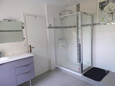 Maison a vendre Chinon 37500 Indre-et-Loire 220 m2 8 pièces 467100 euros