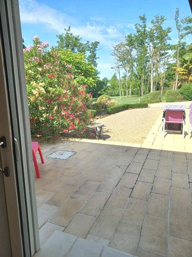 Maison a vendre Chinon 37500 Indre-et-Loire 220 m2 8 pièces 467100 euros