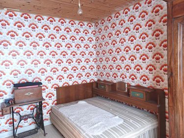 Maison a vendre Chinon 37500 Indre-et-Loire 94 m2 4 pièces 126400 euros
