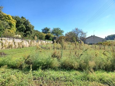 Maison a vendre Chinon 37500 Indre-et-Loire 94 m2 4 pièces 126400 euros