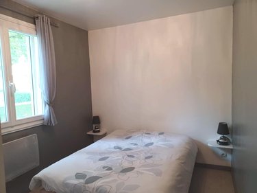 Maison a vendre Savigny-en-Véron 37420 Indre-et-Loire 215 m2 7 pièces 240500 euros