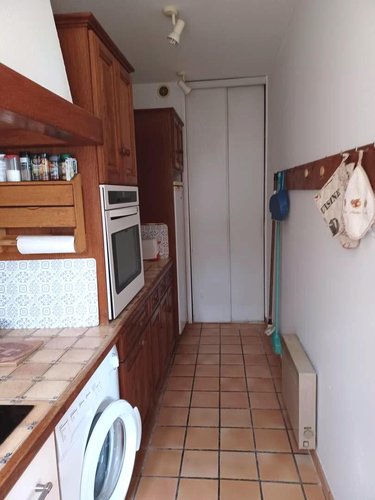 Maison a vendre Thizay 37500 Indre-et-Loire 114 m2 5 pièces 168000 euros