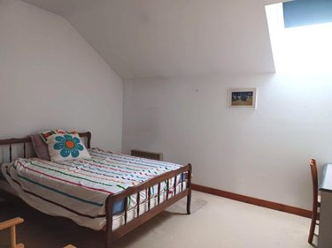 Maison a vendre Thizay 37500 Indre-et-Loire 114 m2 5 pièces 168000 euros