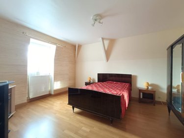 Maison a vendre Ballan-Miré 37510 Indre-et-Loire 205 m2 6 pièces 555000 euros