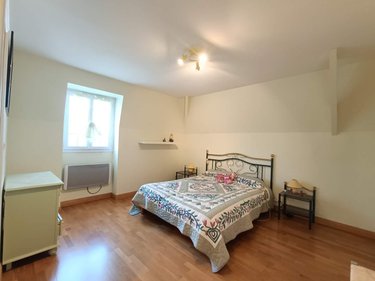 Maison a vendre Ballan-Miré 37510 Indre-et-Loire 205 m2 6 pièces 545000 euros