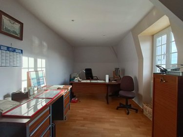Maison a vendre Ballan-Miré 37510 Indre-et-Loire 205 m2 6 pièces 555000 euros