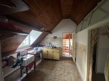 Maison a vendre Druye 37190 Indre-et-Loire 55 m2 3 pièces 152800 euros