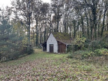 Maison a vendre Druye 37190 Indre-et-Loire 55 m2 3 pièces 152800 euros