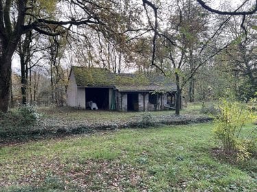 Maison a vendre Druye 37190 Indre-et-Loire 55 m2 3 pièces 152800 euros