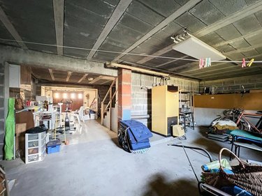 Maison a vendre Vallères 37190 Indre-et-Loire 130 m2 6 pièces 251600 euros