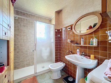 Maison a vendre Vallères 37190 Indre-et-Loire 130 m2 6 pièces 251600 euros