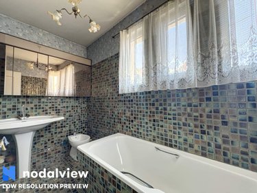 Maison a vendre Tours 37000 Indre-et-Loire 132 m2 5 pièces 464800 euros