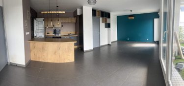 Appartement a vendre Tours 37000 Indre-et-Loire 59 m2 3 pièces 198000 euros