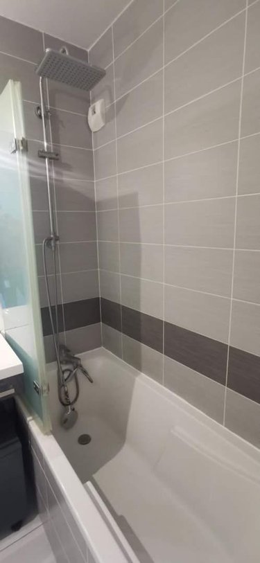 Appartement a vendre Tours 37000 Indre-et-Loire 59 m2 3 pièces 198000 euros