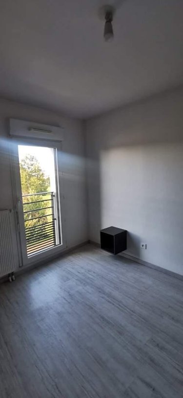 Appartement a vendre Tours 37000 Indre-et-Loire 59 m2 3 pièces 198000 euros